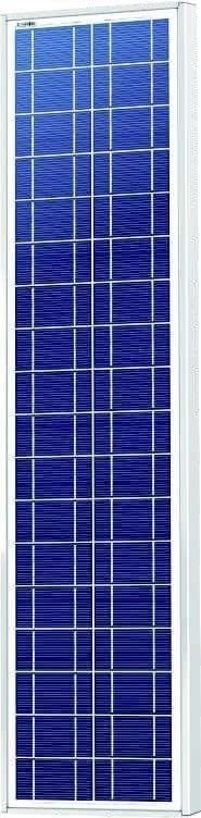Solarland SLP70-12M_Global Solar Supply
