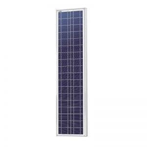 solarland-70w-12v_Global Solar Supply1