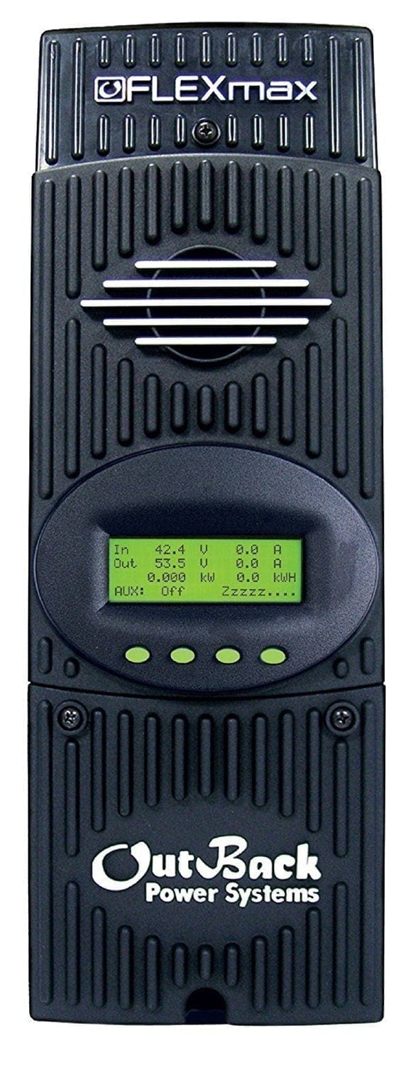 outback-power-flexmax-fm60-80-charge-controller_GlobalSolarSupply