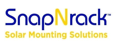 SnapNrack-logo