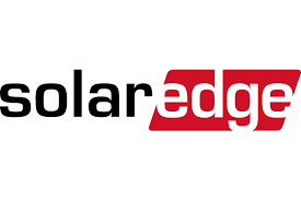 SolarEdge Logo_GlobalSolarSupply