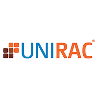 UNIRAC Solar Racking