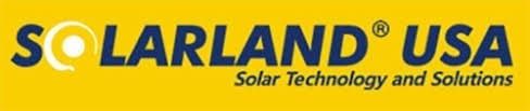 Solarland USA