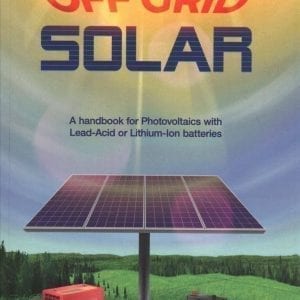 Solar Tools and Educational materials