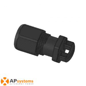 APsystems Part # 2060700007