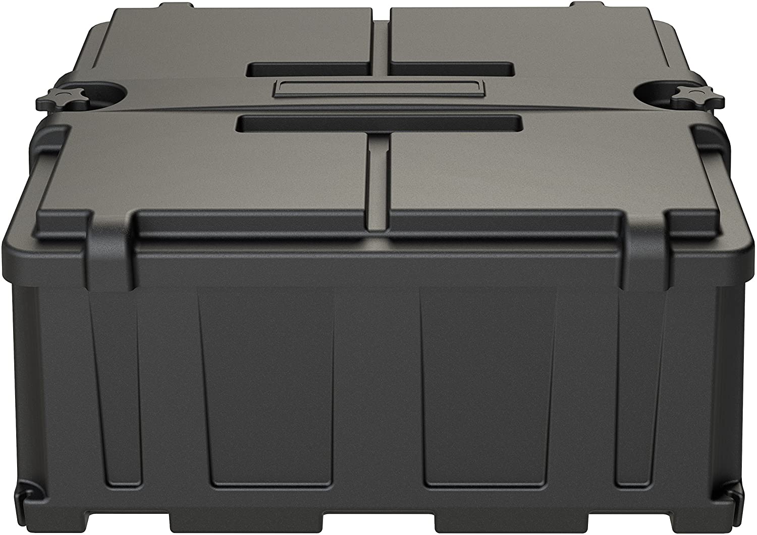 large battery box 1