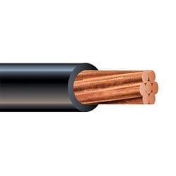 100FT-Solar-PV-Cable-6-AWG-2000V-Wire-UL-4703