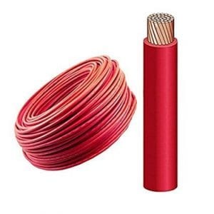 100FT-Solar-PV-Cable-6-AWG-2000V-Wire-UL-4703