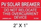 50-pack-of-PV-Solar-Do-Not-Mover-Circuit-Breaker-Labels-2-X-1-B07G8GWL3H-2