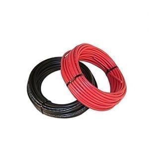Black-and-Red-30-Bulk-Solar-Cable-10-AWG-with-Tough1000V-XLPE-Type-Insulation-B078TQN3HG