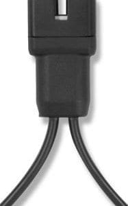 MICROINVERTER CABLE