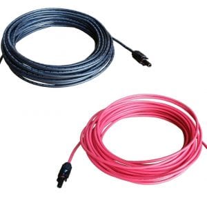 Global-Solar-Supply-10-Gauge-10-AWG-One-Pair-20-Feet-Black-20-Feet-Red-Solar-Panel-Extension-Cable-1000VDC-Wire-MC4-Co-B07KMLYHPT