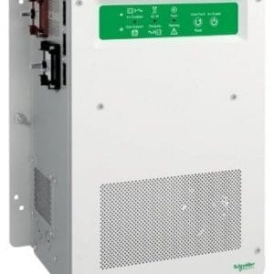 OFF GRID BATTERY INVERTERS